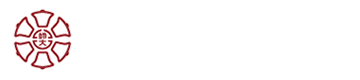 國立臺灣師範大學秘書室